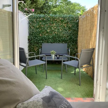 Cosy En